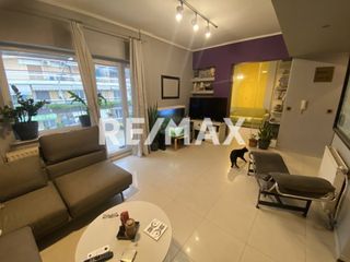 Διαμέρισμα 105 τ.μ. για πώληση, Θεσσαλονίκη - Κέντρο, Μπότσαρη-thumb-5