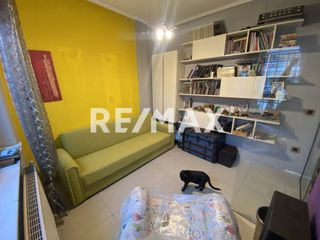 Διαμέρισμα 105 τ.μ. για πώληση, Θεσσαλονίκη - Κέντρο, Μπότσαρη-thumb-17