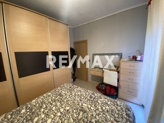 Διαμέρισμα 105 τ.μ. για πώληση, Θεσσαλονίκη - Κέντρο, Μπότσαρη-thumb-13