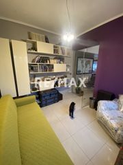 Διαμέρισμα 105 τ.μ. για πώληση, Θεσσαλονίκη - Κέντρο, Μπότσαρη-thumb-16