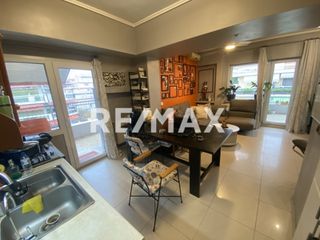 Διαμέρισμα 105 τ.μ. για πώληση, Θεσσαλονίκη - Κέντρο, Μπότσαρη-thumb-8