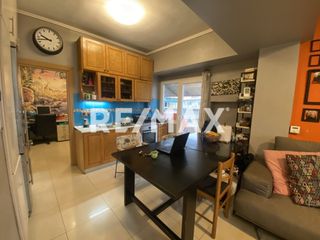 Διαμέρισμα 105 τ.μ. για πώληση, Θεσσαλονίκη - Κέντρο, Μπότσαρη-thumb-7