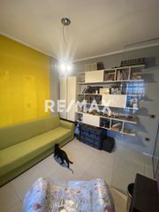 Διαμέρισμα 105 τ.μ. για πώληση, Θεσσαλονίκη - Κέντρο, Μπότσαρη-thumb-14