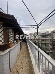 Διαμέρισμα 105 τ.μ. για πώληση, Θεσσαλονίκη - Κέντρο, Μπότσαρη-thumb-22