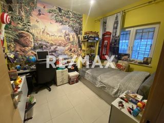 Διαμέρισμα 105 τ.μ. για πώληση, Θεσσαλονίκη - Κέντρο, Μπότσαρη-thumb-10