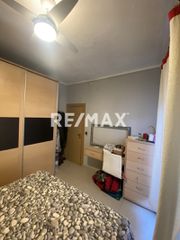Διαμέρισμα 105 τ.μ. για πώληση, Θεσσαλονίκη - Κέντρο, Μπότσαρη-thumb-12