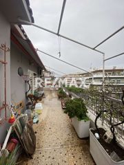 Διαμέρισμα 105 τ.μ. για πώληση, Θεσσαλονίκη - Κέντρο, Μπότσαρη-thumb-21