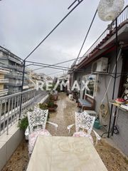 Διαμέρισμα 105 τ.μ. για πώληση, Θεσσαλονίκη - Κέντρο, Μπότσαρη-thumb-20