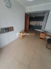 Διαμέρισμα 48 τ.μ. για πώληση