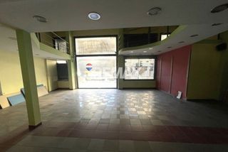Κατάστημα 260 τ.μ. για ενοικίαση, Αθήνα - Κέντρο, Νέος Κόσμος-thumb-3