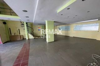 Κατάστημα 260 τ.μ. για ενοικίαση, Αθήνα - Κέντρο, Νέος Κόσμος-thumb-4