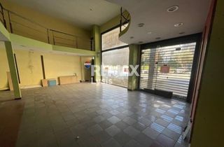 Κατάστημα 260 τ.μ. για ενοικίαση, Αθήνα - Κέντρο, Νέος Κόσμος-thumb-2
