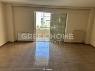 Apartment 91 sqm for sale