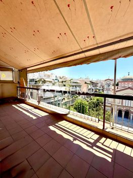 Apartment 80 sqm for sale