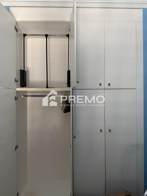 Διαμέρισμα 80 τ.μ. πρός πώληση, Αθήνα - Κέντρο, Γκάζι - Μεταξουργείο - Βοτανικός