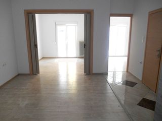 Διαμέρισμα 65 τ.μ. για πώληση