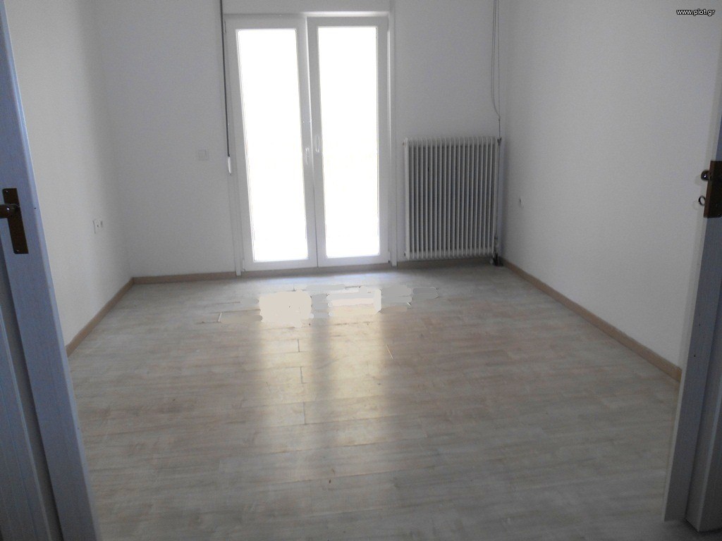 Διαμέρισμα 65 τ.μ. πρός πώληση, Θεσσαλονίκη - Κέντρο, Λευκός Πύργος