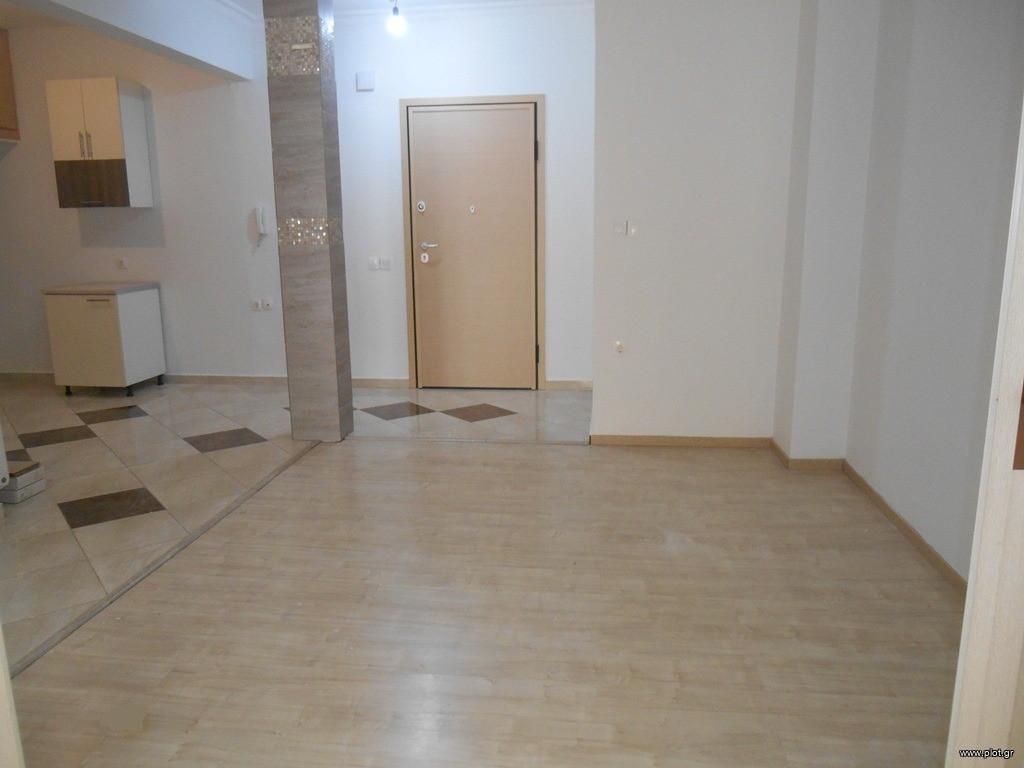 Διαμέρισμα 65 τ.μ. πρός πώληση, Θεσσαλονίκη - Κέντρο, Λευκός Πύργος