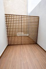 Studio / γκαρσονιέρα 32 τ.μ. πρός πώληση, Θεσσαλονίκη - Κέντρο, Διοικητήριο-thumb-10