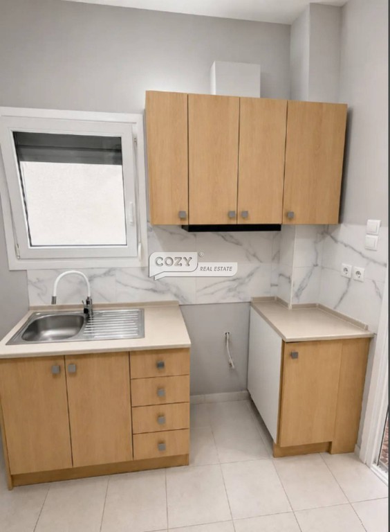 Studio / γκαρσονιέρα 32 τ.μ. πρός πώληση, Θεσσαλονίκη - Κέντρο, Διοικητήριο