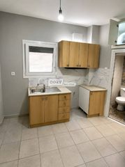 Studio / γκαρσονιέρα 32 τ.μ. πρός πώληση, Θεσσαλονίκη - Κέντρο, Διοικητήριο-thumb-4