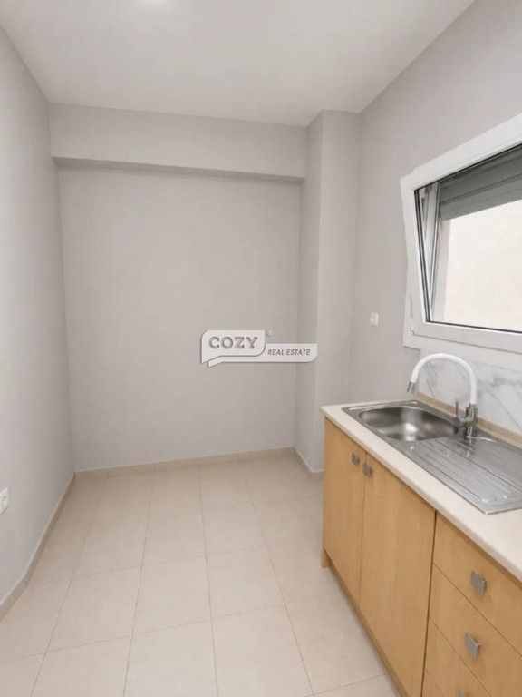Studio / γκαρσονιέρα 32 τ.μ. πρός πώληση, Θεσσαλονίκη - Κέντρο, Διοικητήριο