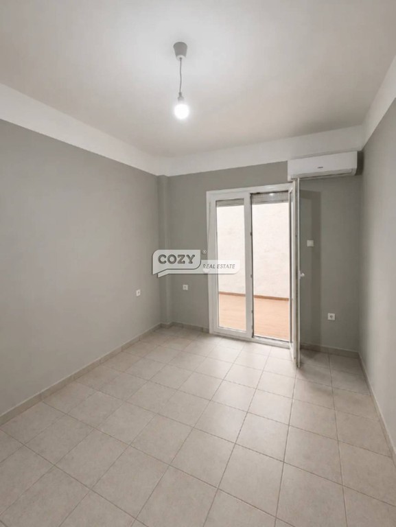 Studio / γκαρσονιέρα 32 τ.μ. πρός πώληση, Θεσσαλονίκη - Κέντρο, Διοικητήριο