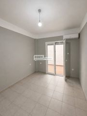Studio / γκαρσονιέρα 32 τ.μ. πρός πώληση, Θεσσαλονίκη - Κέντρο, Διοικητήριο-thumb-1