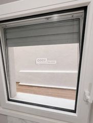 Studio / γκαρσονιέρα 32 τ.μ. πρός πώληση, Θεσσαλονίκη - Κέντρο, Διοικητήριο-thumb-14
