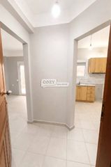 Studio / γκαρσονιέρα 32 τ.μ. για πώληση