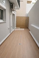 Studio / γκαρσονιέρα 32 τ.μ. πρός πώληση, Θεσσαλονίκη - Κέντρο, Διοικητήριο-thumb-12