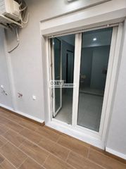 Studio / γκαρσονιέρα 32 τ.μ. πρός πώληση, Θεσσαλονίκη - Κέντρο, Διοικητήριο-thumb-13