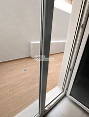 Studio / γκαρσονιέρα 32 τ.μ. πρός πώληση, Θεσσαλονίκη - Κέντρο, Διοικητήριο-thumb-11