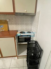 Studio / γκαρσονιέρα 32 τ.μ. για ενοικίαση, Αχαΐα, Πάτρα-thumb-11