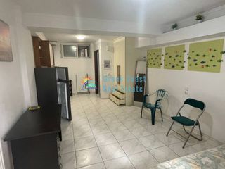 Studio / γκαρσονιέρα 32 τ.μ. για ενοικίαση