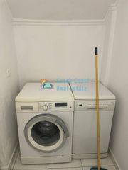Studio / γκαρσονιέρα 32 τ.μ. για ενοικίαση, Αχαΐα, Πάτρα-thumb-3