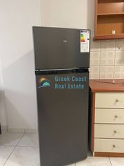 Studio / γκαρσονιέρα 32 τ.μ. για ενοικίαση, Αχαΐα, Πάτρα-thumb-7