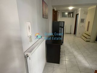 Studio / γκαρσονιέρα 32 τ.μ. για ενοικίαση, Αχαΐα, Πάτρα-thumb-2