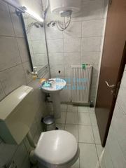 Studio / γκαρσονιέρα 32 τ.μ. για ενοικίαση, Αχαΐα, Πάτρα-thumb-13