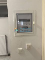 Studio / γκαρσονιέρα 32 τ.μ. για ενοικίαση, Αχαΐα, Πάτρα-thumb-22