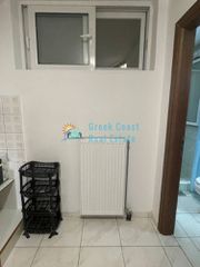 Studio / γκαρσονιέρα 32 τ.μ. για ενοικίαση, Αχαΐα, Πάτρα-thumb-10