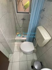 Studio / γκαρσονιέρα 32 τ.μ. για ενοικίαση, Αχαΐα, Πάτρα-thumb-14