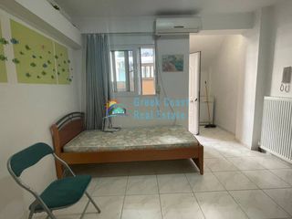 Studio / γκαρσονιέρα 32 τ.μ. για ενοικίαση, Αχαΐα, Πάτρα-thumb-15
