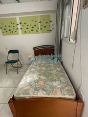 Studio / γκαρσονιέρα 32 τ.μ. για ενοικίαση, Αχαΐα, Πάτρα-thumb-16