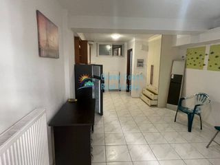 Studio / γκαρσονιέρα 32 τ.μ. για ενοικίαση, Αχαΐα, Πάτρα-thumb-1