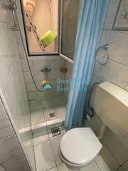 Studio / γκαρσονιέρα 32 τ.μ. για ενοικίαση, Αχαΐα, Πάτρα-thumb-12