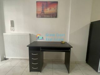 Studio / γκαρσονιέρα 32 τ.μ. για ενοικίαση, Αχαΐα, Πάτρα-thumb-19