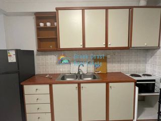 Studio / γκαρσονιέρα 32 τ.μ. για ενοικίαση, Αχαΐα, Πάτρα-thumb-5