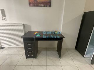 Studio / γκαρσονιέρα 32 τ.μ. για ενοικίαση, Αχαΐα, Πάτρα-thumb-18