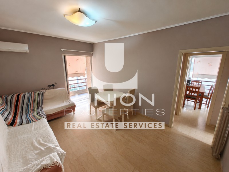 Διαμέρισμα 55 τ.μ. προς πώληση, Νέο Φάληρο